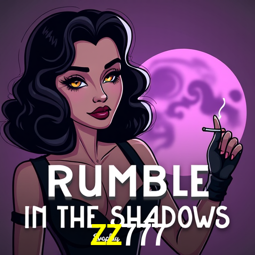 Explorando a Categoria de Eventos em Apostas na ZZ777