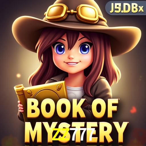 Apostas Esportivas na ZZ777: Um Guia Completo