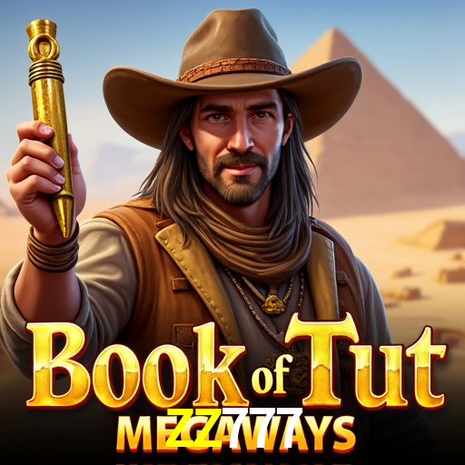 A Popularidade dos Caça-Níqueis no ZZ777