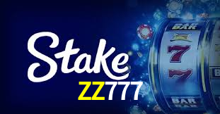 Desvendando o Mundo dos Jogos Virtuais na ZZ777