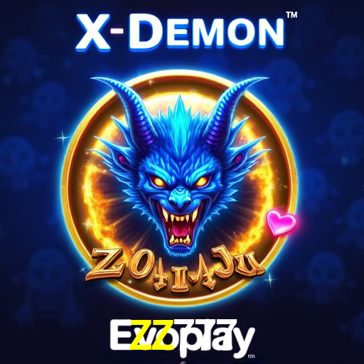 Apostas Esportivas na ZZ777: Um Guia Completo