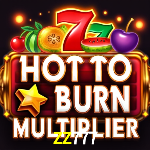 A Emoção da Loteria na ZZ777: Uma Chance de Mudança de Vida