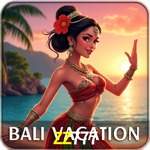 Descubra o Programa VIP da ZZ777: Vantagens Exclusivas para Jogadores