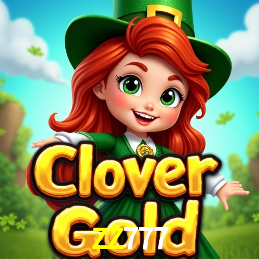 Inovações de Jogos na ZZ777: O Futuro das Experiências Interativas