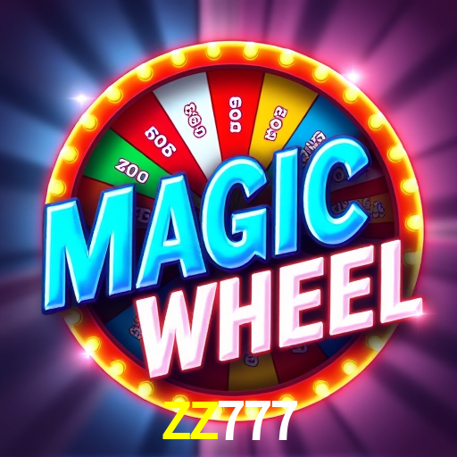 Descubra a Magia dos Jogos de Arcade no ZZ777