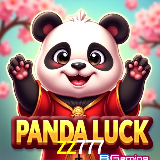 Desvendando o Mundo dos Jogos Virtuais na ZZ777