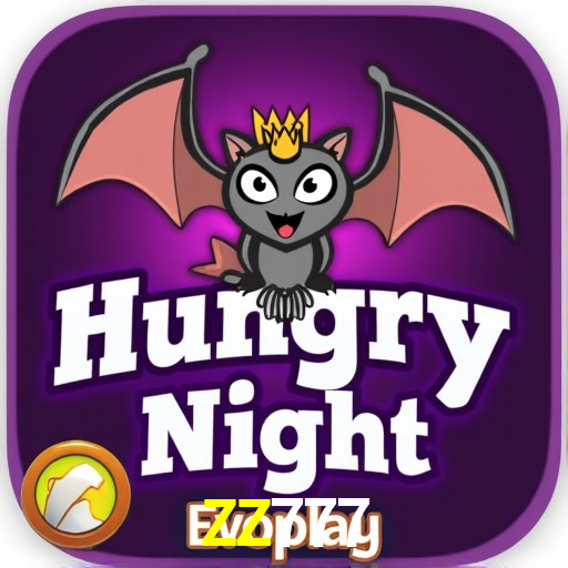 Descubra a Essência do ZZ777: Nossa História e Compromissos