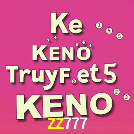 Descubra a Essência do ZZ777: Nossa História e Compromissos