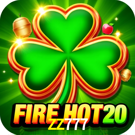 A Emoção da Loteria na ZZ777: Uma Chance de Mudança de Vida