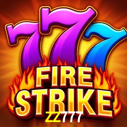 Inovações de Jogos na ZZ777: O Futuro das Experiências Interativas