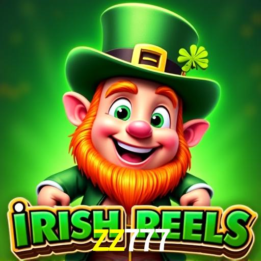 Desvendando o Mundo dos Jogos Virtuais na ZZ777