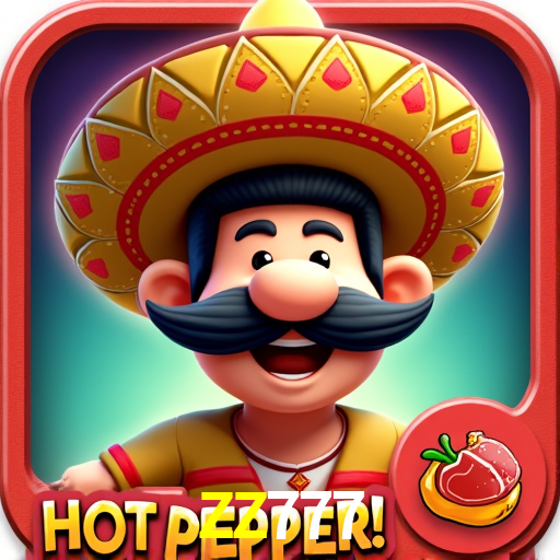 Explorando a Categoria de Eventos em Apostas na ZZ777