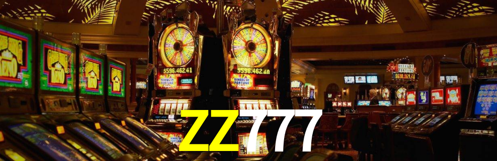 Descubra a Essência do ZZ777: Nossa História e Compromissos