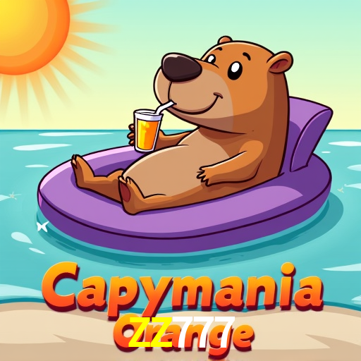 A Emoção da Loteria na ZZ777: Uma Chance de Mudança de Vida