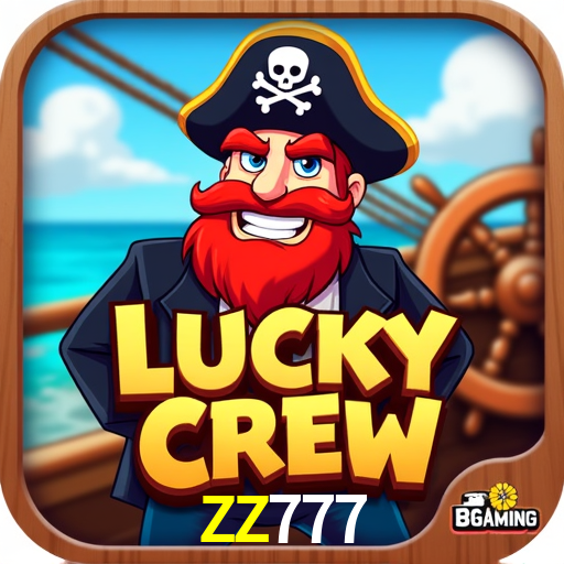 Descubra a Essência do ZZ777: Nossa História e Compromissos