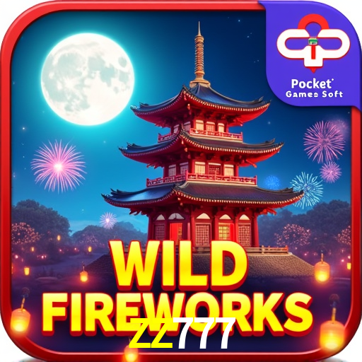 A Revolução dos Aplicativos de Jogos no ZZ777