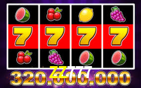 Descubra o Mundo do Cassino Online com ZZ777