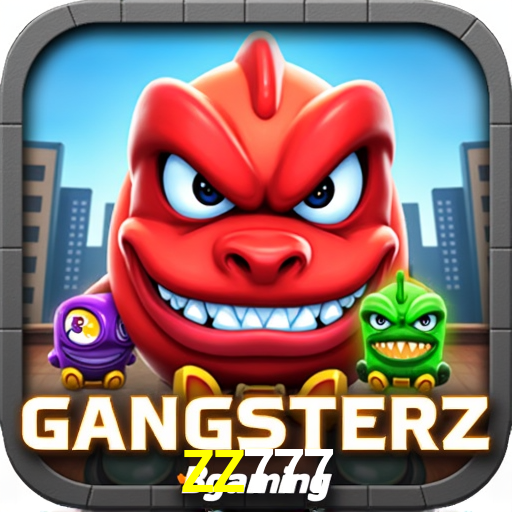 A Popularidade dos Caça-Níqueis no ZZ777